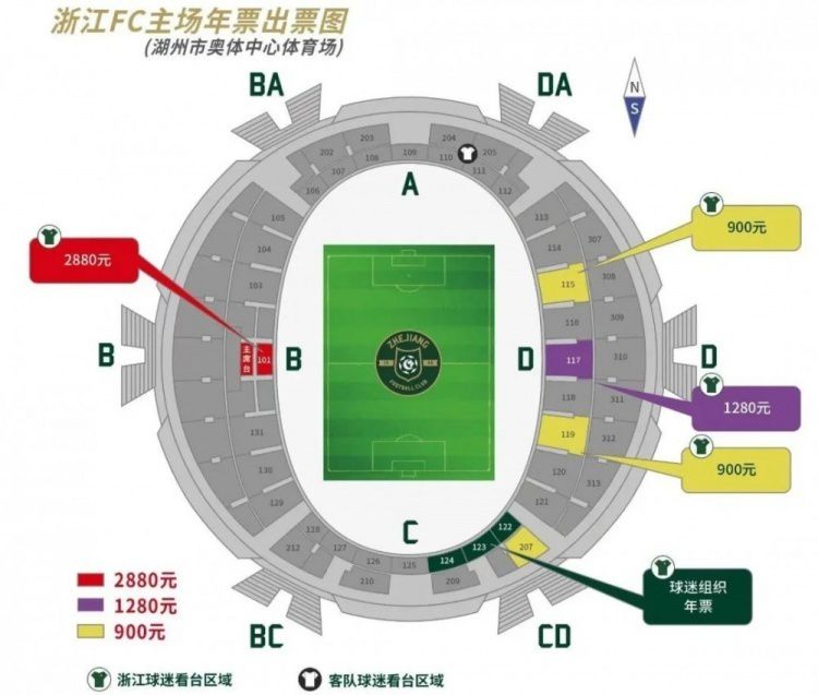 然而，即使战力悬殊，即使面临极寒天气、没有空中支援和后勤补给不足的残酷现实，志愿军人依然凭借过硬的战略战术和强大的精神意志战胜了侵略者，实现了不可想象的;以弱胜强的胜利！然而，看似美好心动的爱情却在试探、谎言、沉沦、逃亡等关键词串联下，愈加扑朔迷离